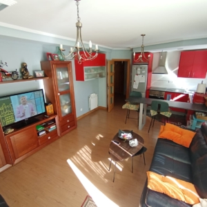 VENDO DUPLEX EN LA MEJOR ZONA DE NUMANCIA DE LA SAGRA